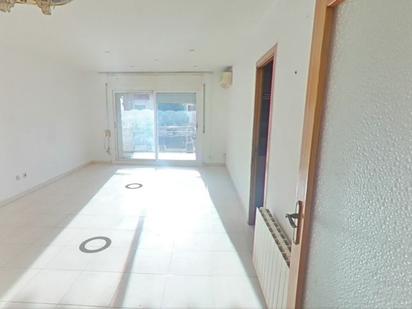 Flat for sale in Sant Andreu de Llavaneres  with Air Conditioner, Heating and Terrace