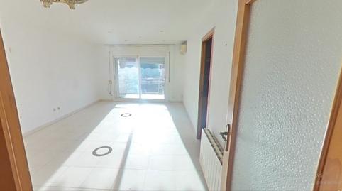 Photo 2 of Flat for sale in Avinguda de Catalunya, Centre, Barcelona