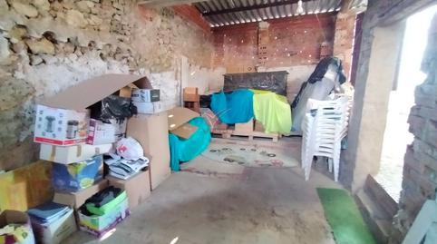 Foto 2 de Terreno en venta en Bonifacio Alonso, Centro, Cuenca