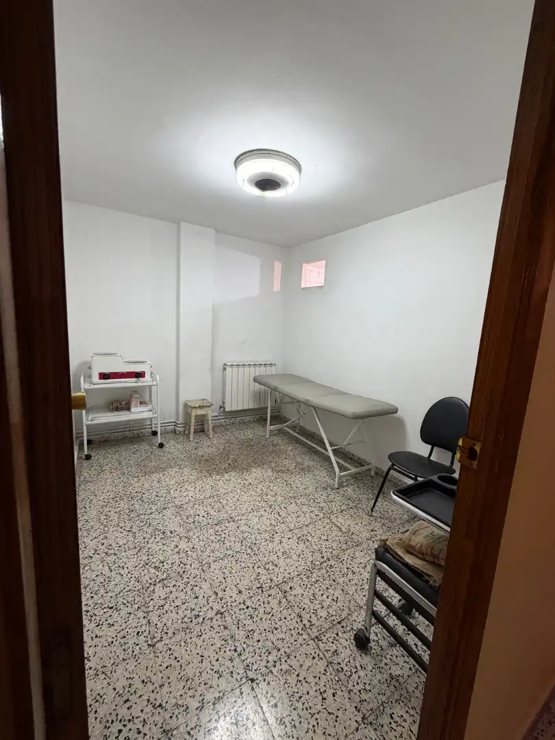 Bureau avec ascenseur à vendre à Centro, imagen 6