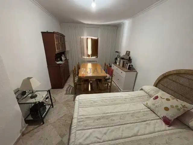 Casa en venda a Valdepeñas, imagen 3