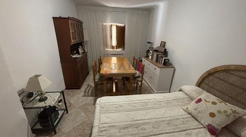 ValdepeñasCasa, imatge 3