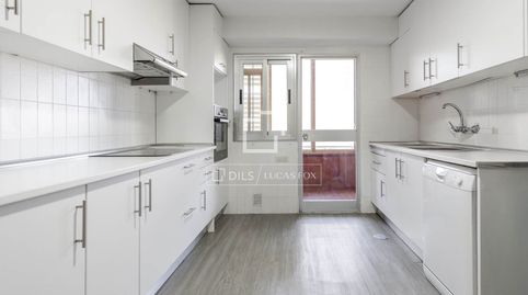 Photo 4 of Flat for rent in Zona Carretera del Plantío, Majadahonda