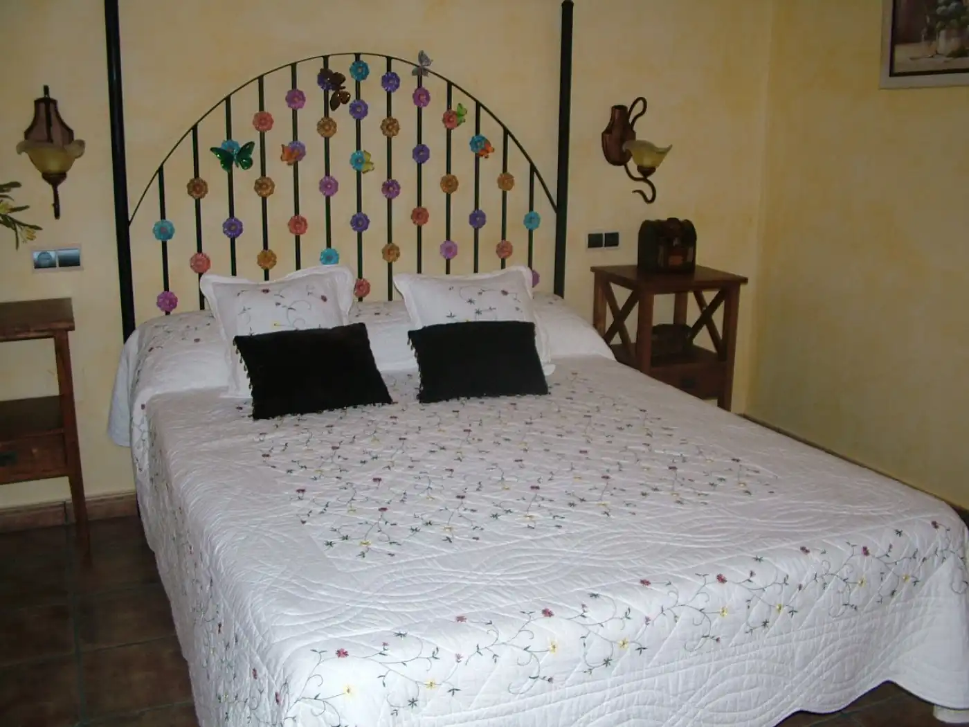 Casa con terraza en venta en Redován, imagen 6