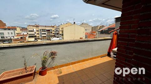 Foto 2 de Dúplex en venta en Antoni Torrella, Ca n'Aurell, Barcelona