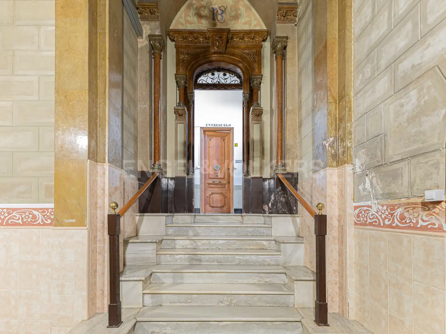 Finca rústica en venta en Barcelona con Calefacción