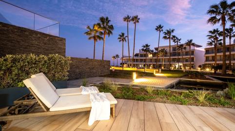 Foto 2 de Apartamento en venta en Cortijo Los Pobres, 298, Valle Romano Golf, Estepona