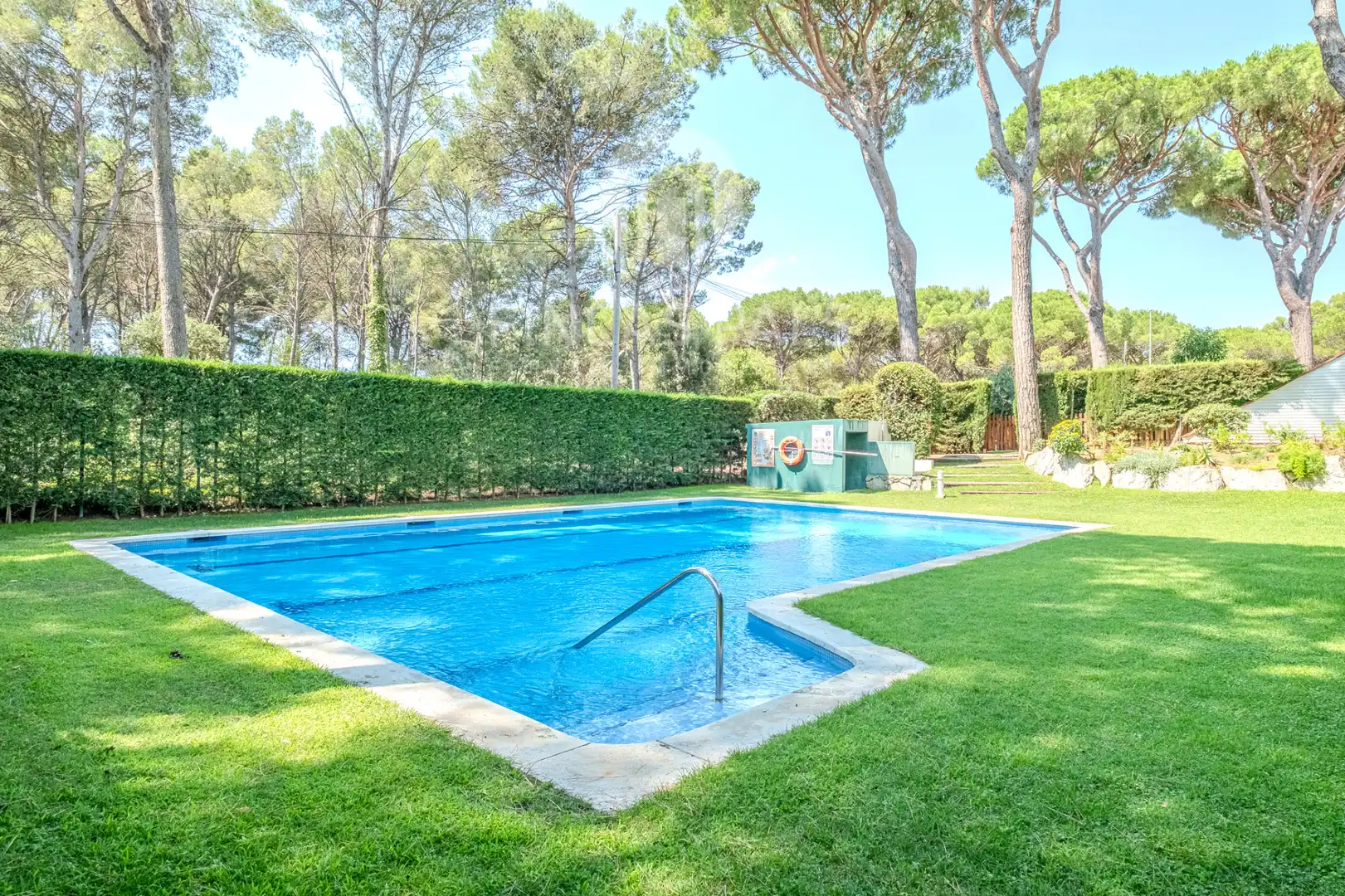 Apartament en venda a Carrer del Golf, 183, Platja de Pals