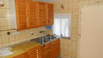 Kitchen of House or chalet for sale in Navahermosa