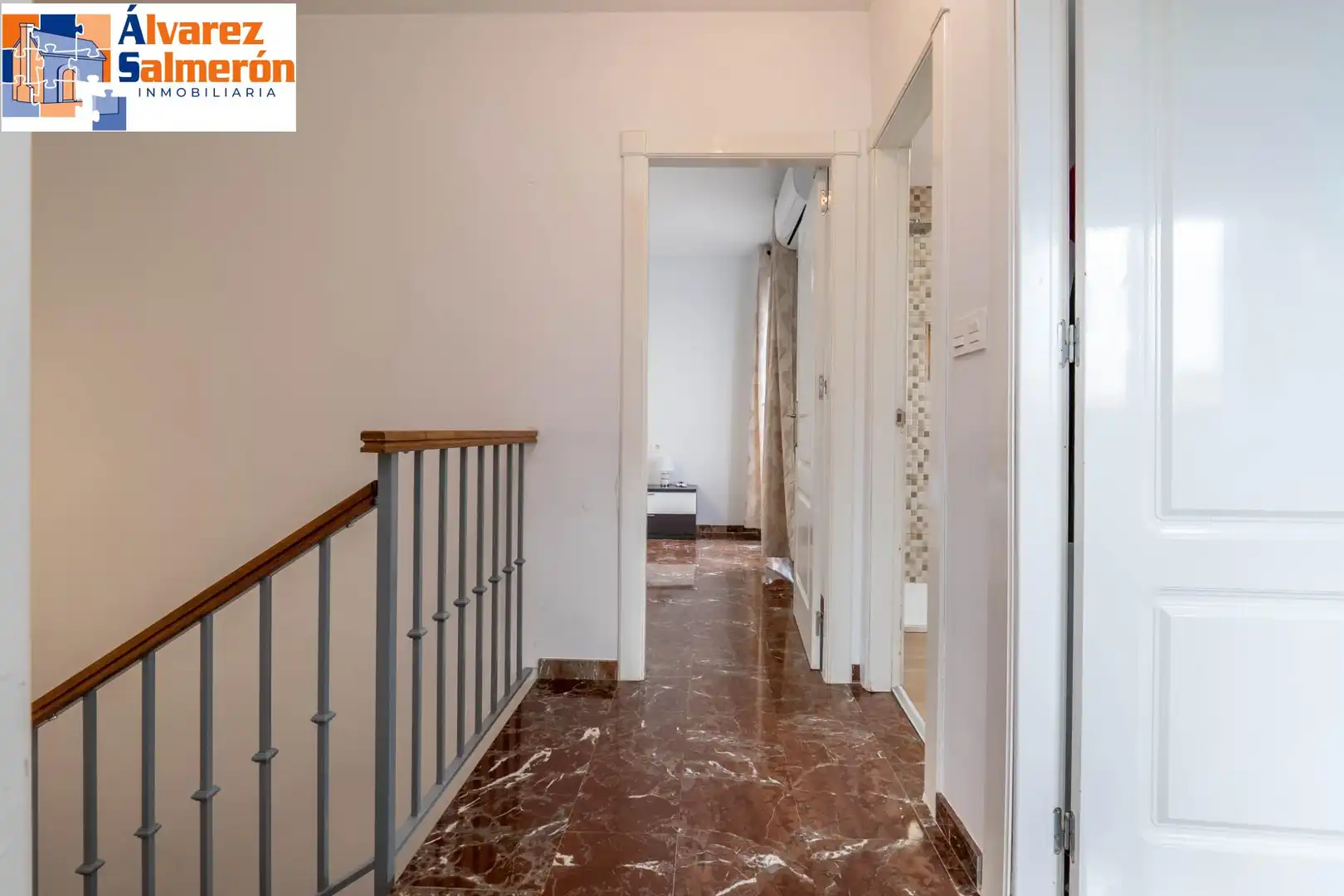 Casa con jardín en venta en Ogíjares, imagen 25