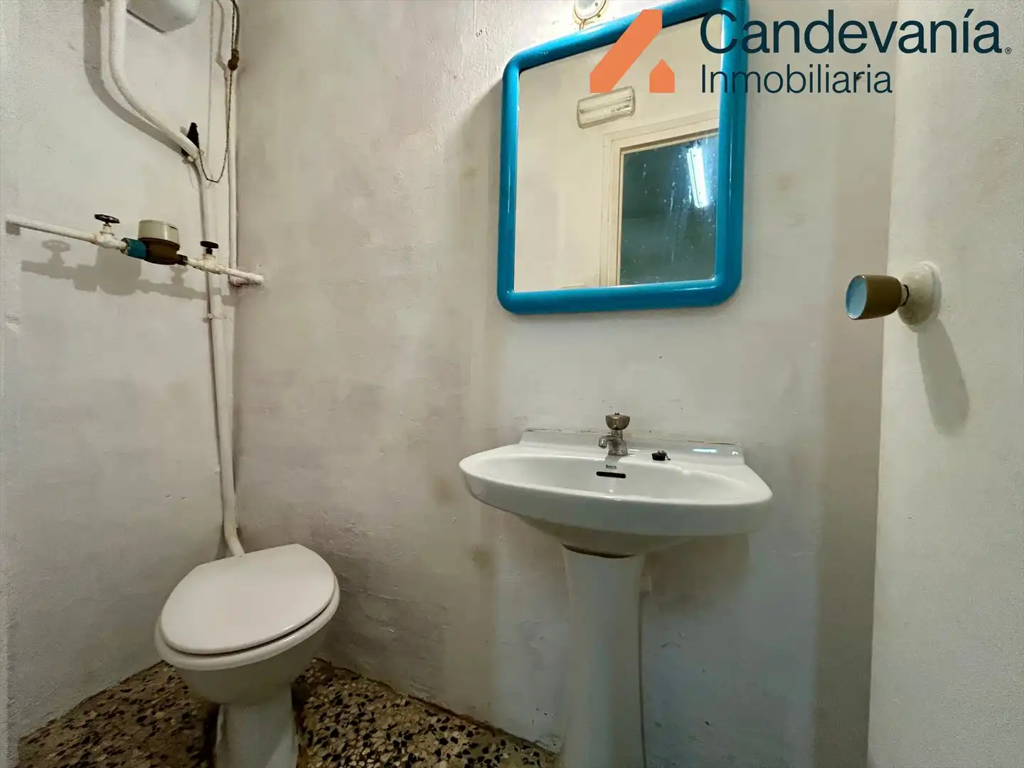 Local comercial de lloguer a Calle Mayor 36, imagen 38