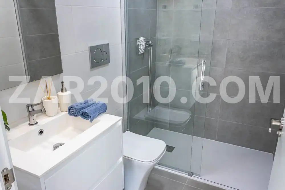 Villa avec jardin à vendre à Avenida España, imagen 24
