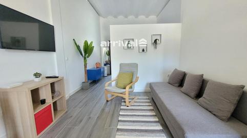 Photo 5 of Flat to rent in Dr Lluch, El Cabanyal - El Canyamelar,  Valencia Capital