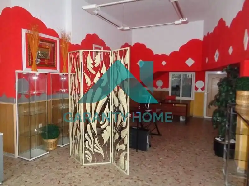 Local comercial en alquiler en Casco Antiguo, imagen 8