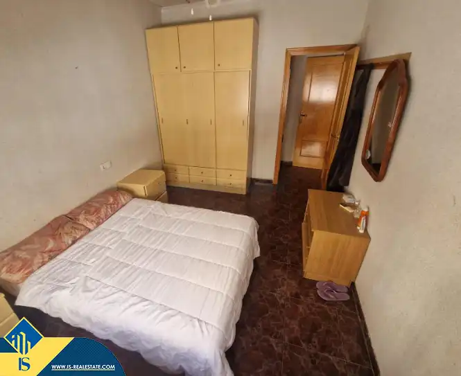 Maison à vendre à Centro, imagen 5