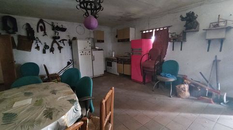 SE VENDE SOLAR DE 705 m2  EN ESQUINA CON 60 M2 DE FACHADA., imatge 5