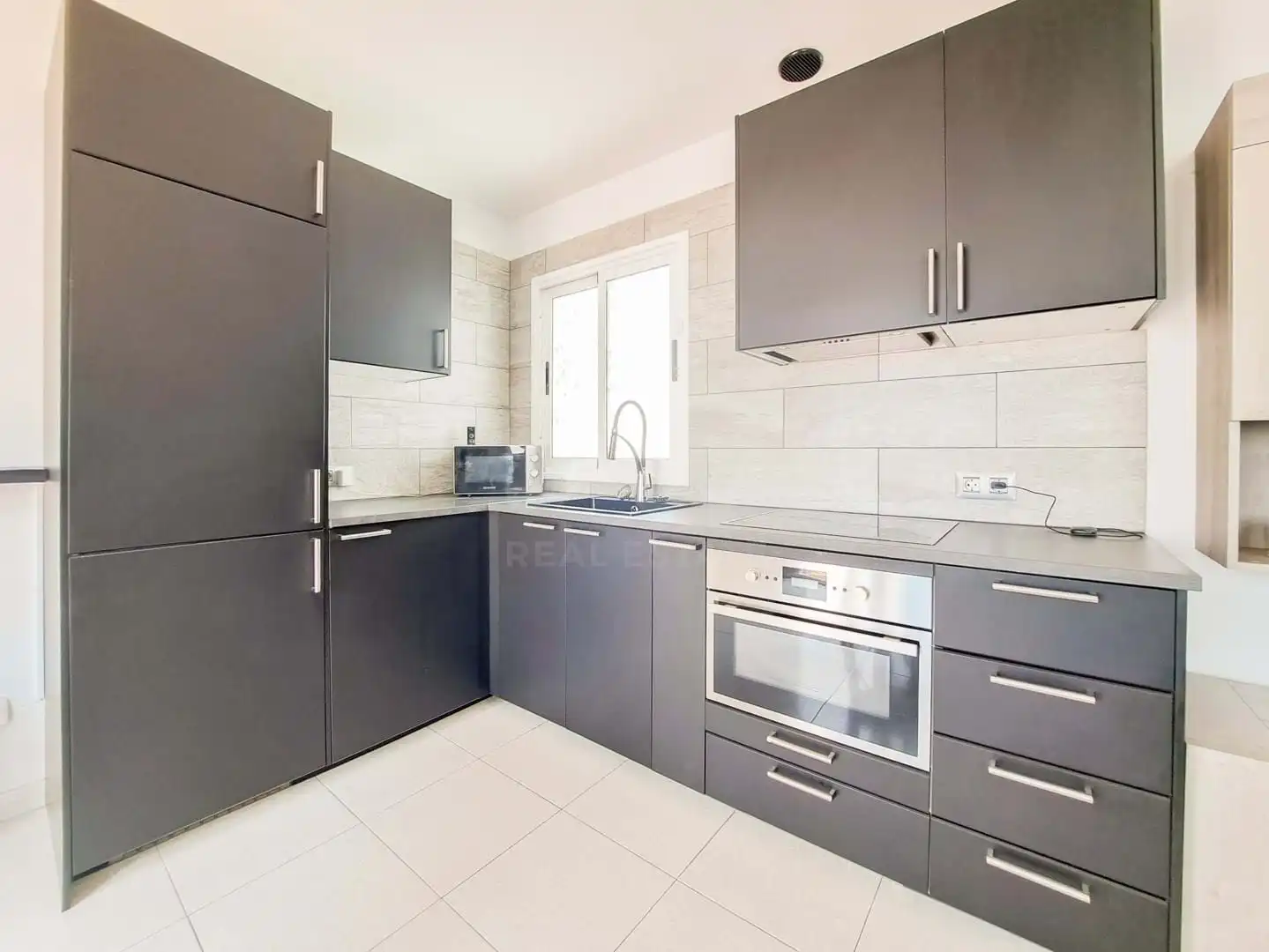 Cocina de Piso en venta en Yaiza con Aire acondicionado y Calefacción