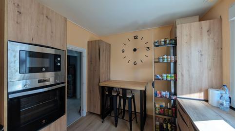 Foto 5 de Piso en venta en Usurbil, Gipuzkoa