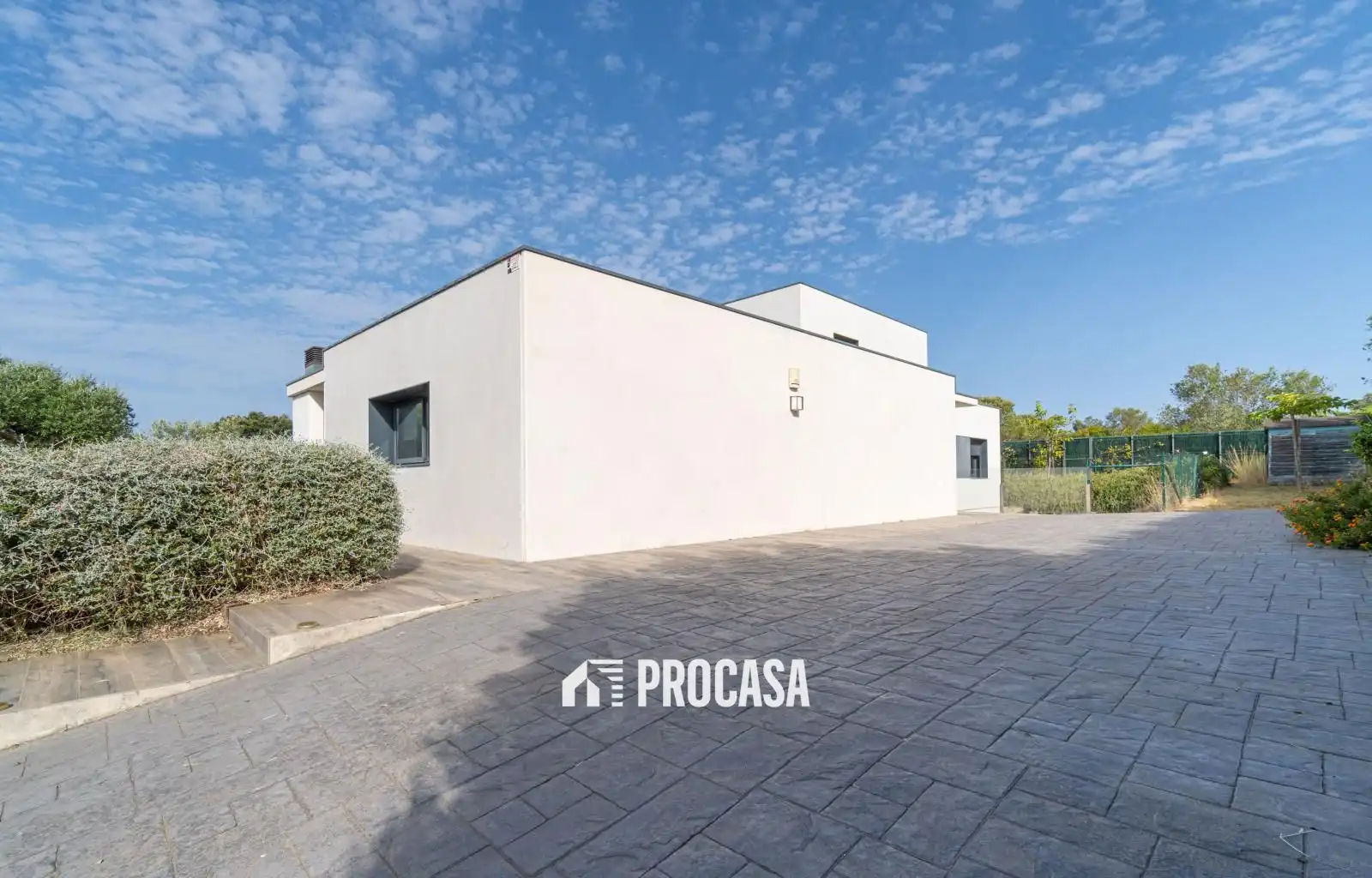 Chalet con piscina en venta en Rodamilans, imagen 54