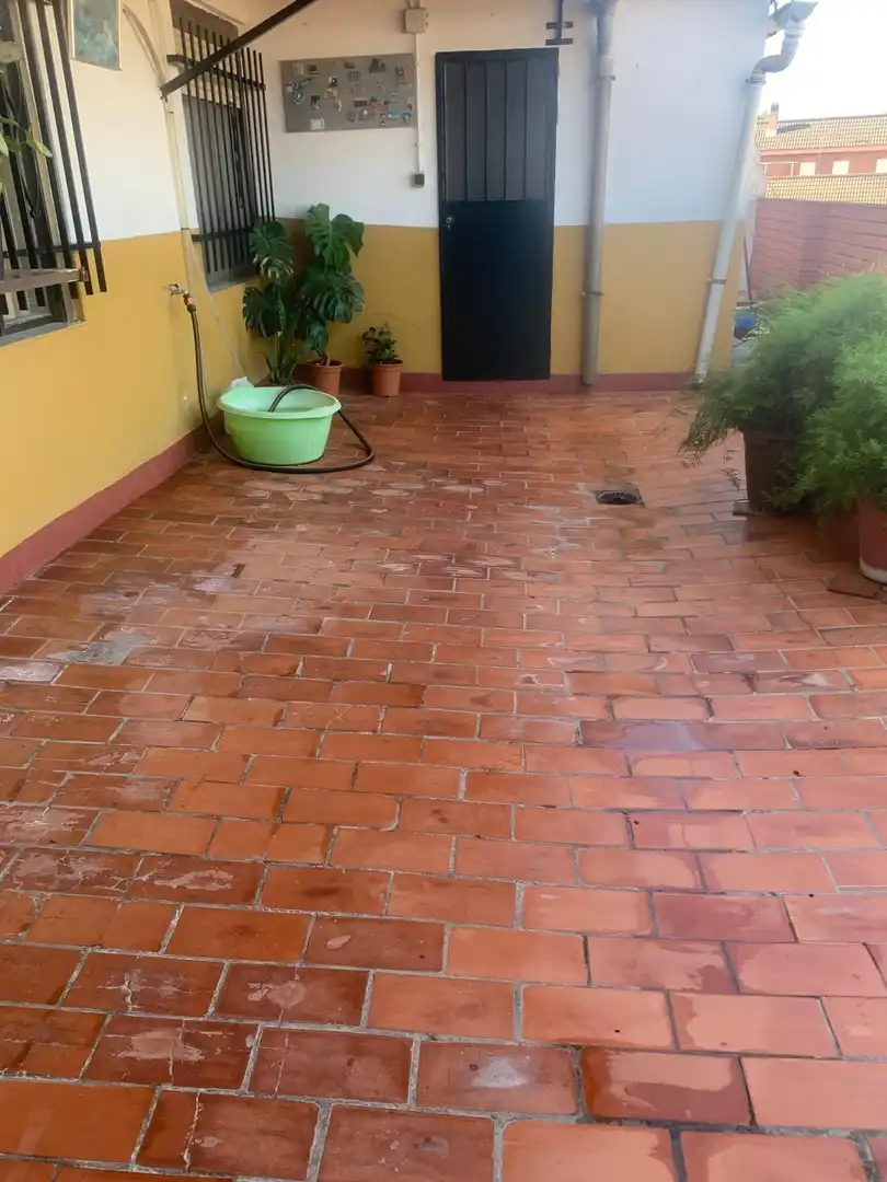 Penthouse for sale in Levante, imagen 3
