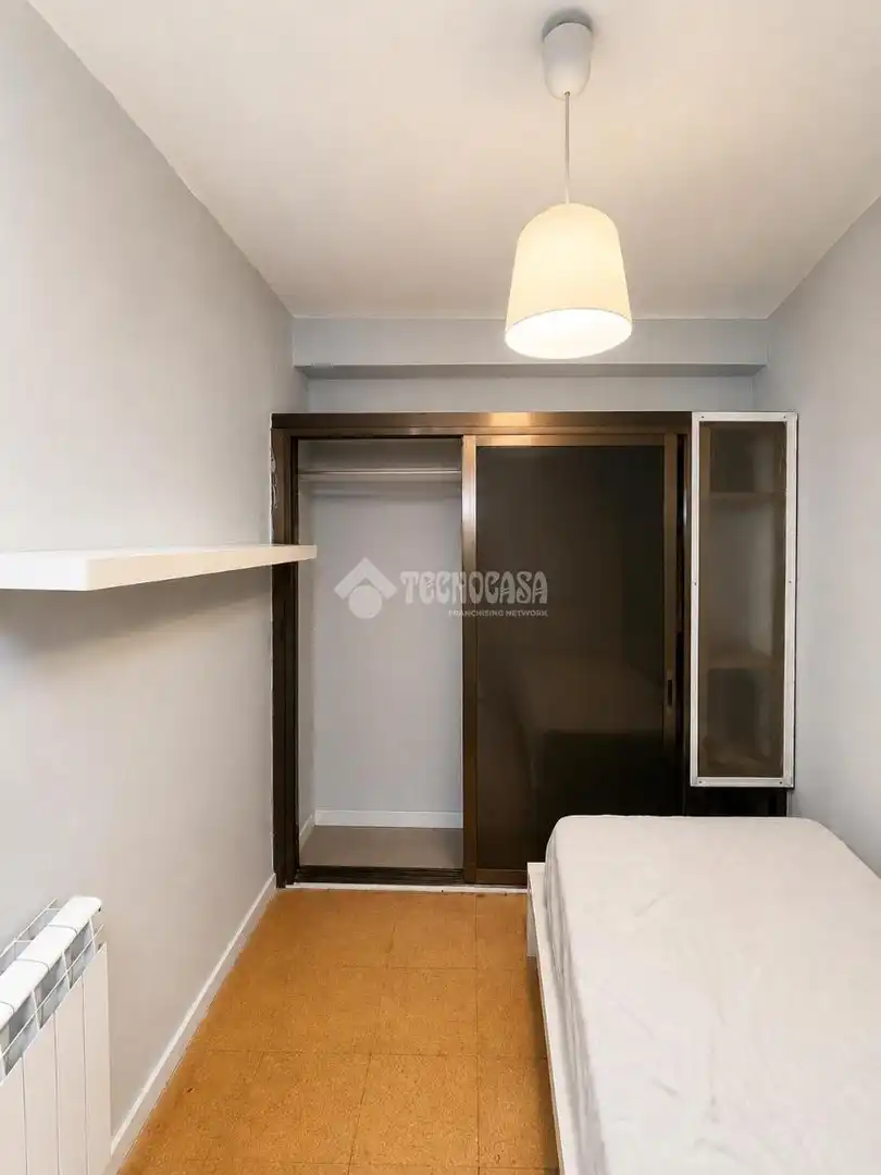 Appartamento con ascensore in vendita a Calle Ana Albi, imagen 33