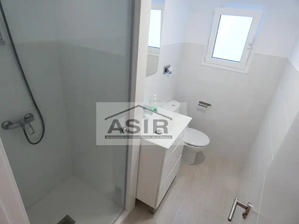 Flat for rent in Alquenència - Venècia
