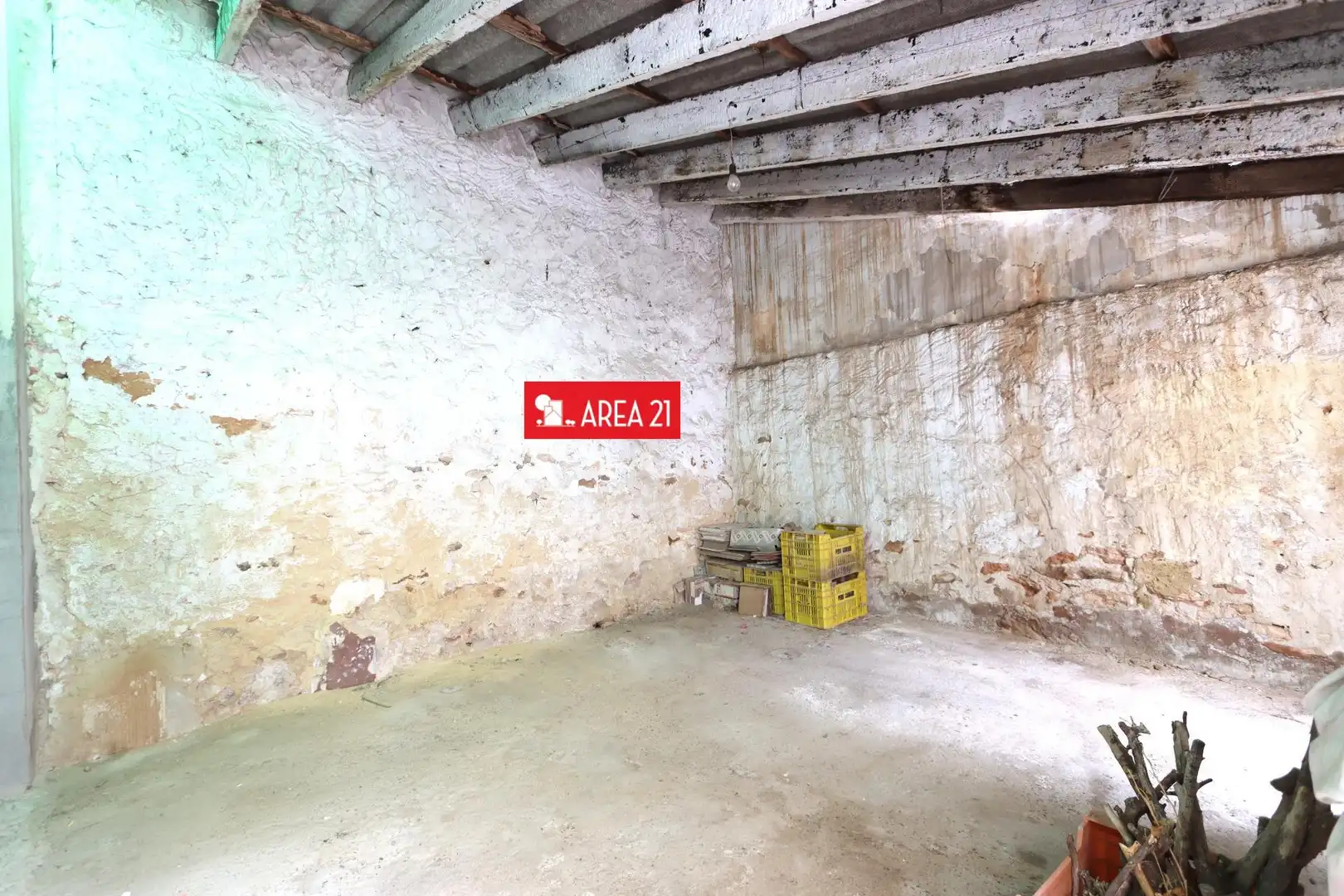 House for sale in Núcleo Urbano, imagen 29