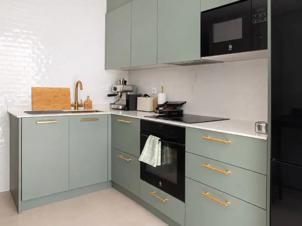 Appartement avec terrasse à vendre à Calle Ntra Sra Loreto, imagen 18
