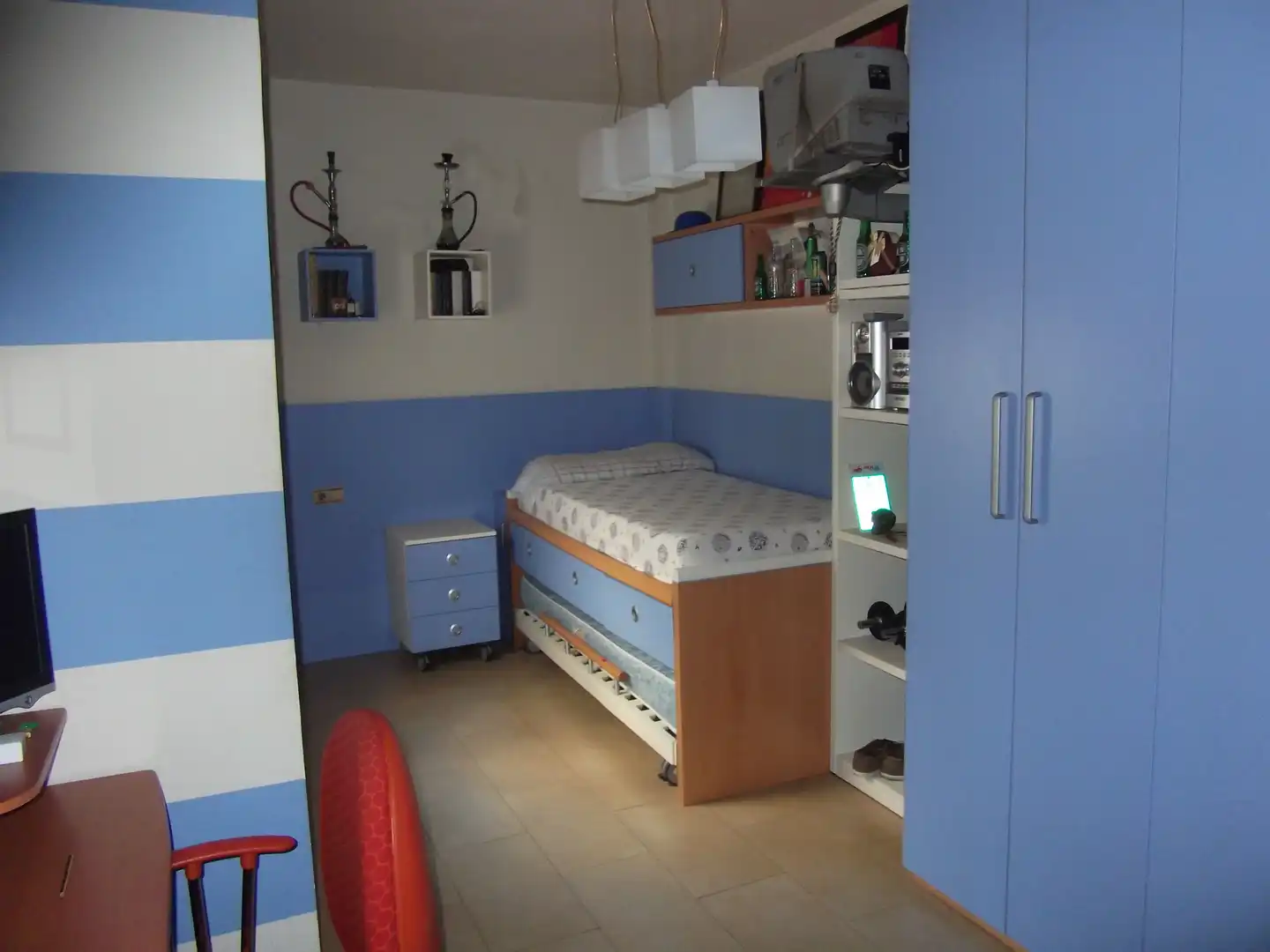 Flat for sale in Écija