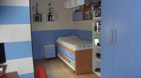 Foto 2 de Piso en venta en Écija, Sevilla