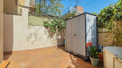 Foto 4 von Wohnung zum Verkauf in Carrer del Doctor Letamendi, Horta, Barcelona Capital