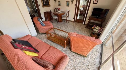 Foto 5 de Piso en venta en Parque Palomar – Bombarda, Zaragoza Capital
