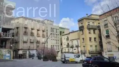 Immobles singulars en venda a Caracter Casa Altimiras, imagen 10