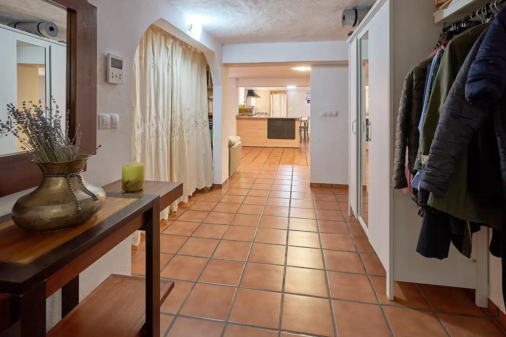 House for sale in Canals, imagen 52