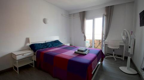 Foto 2 de Apartament per a compartir a Es Camp Redó, Illes Balears