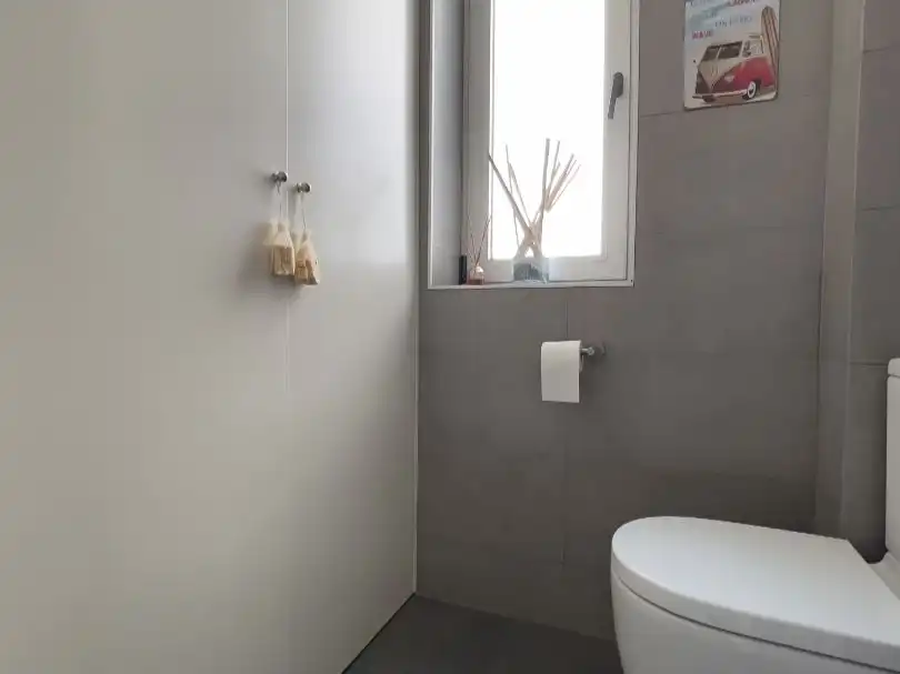 Wohnung mit Aufzug zum Verkauf in Calle de Juan Bravo 49, imagen 16