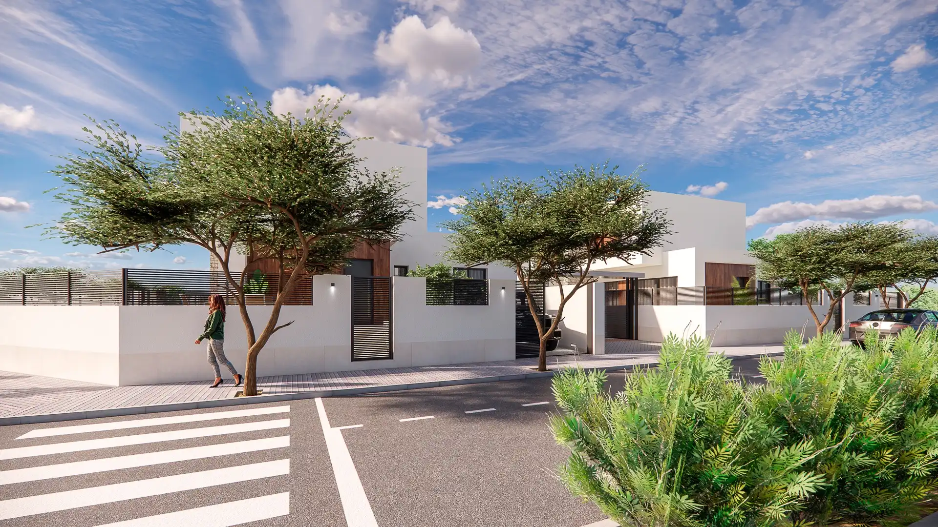 House with pool for sale in Dolores, imagen 15