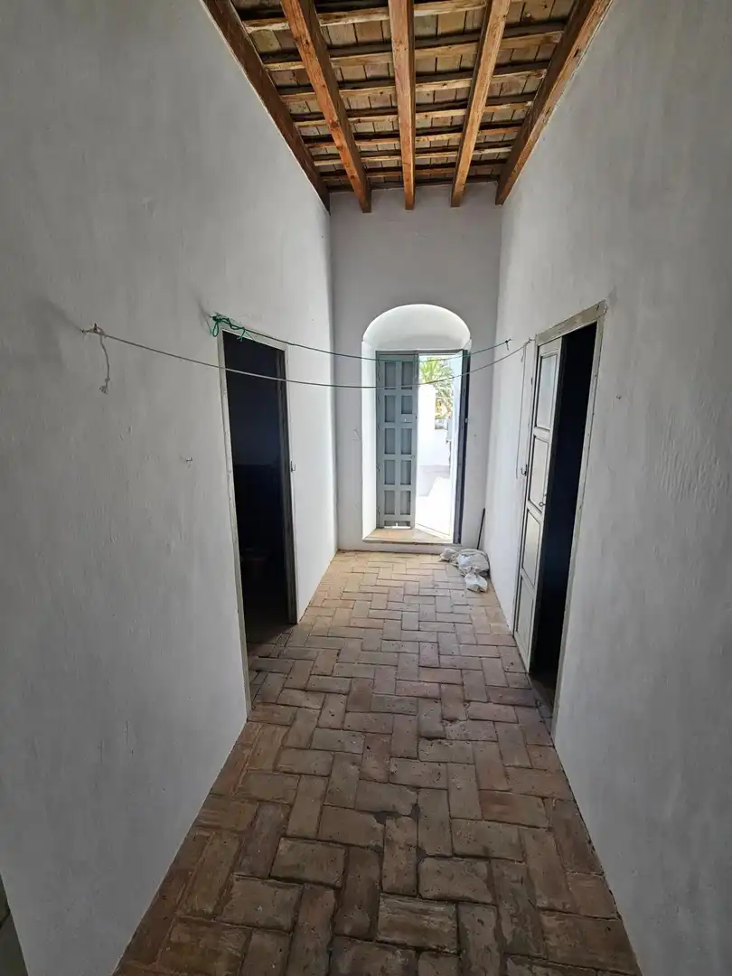 Maison à vendre à Vejer, imagen 42