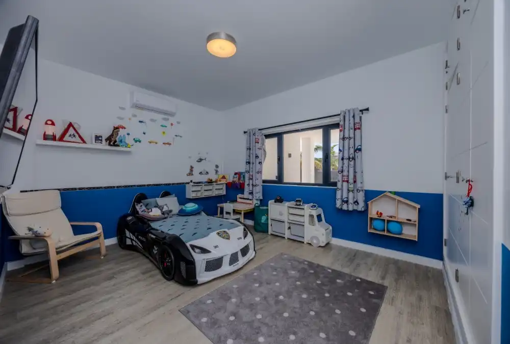 Casa amb terrassa en venda a Playa Blanca, imagen 16