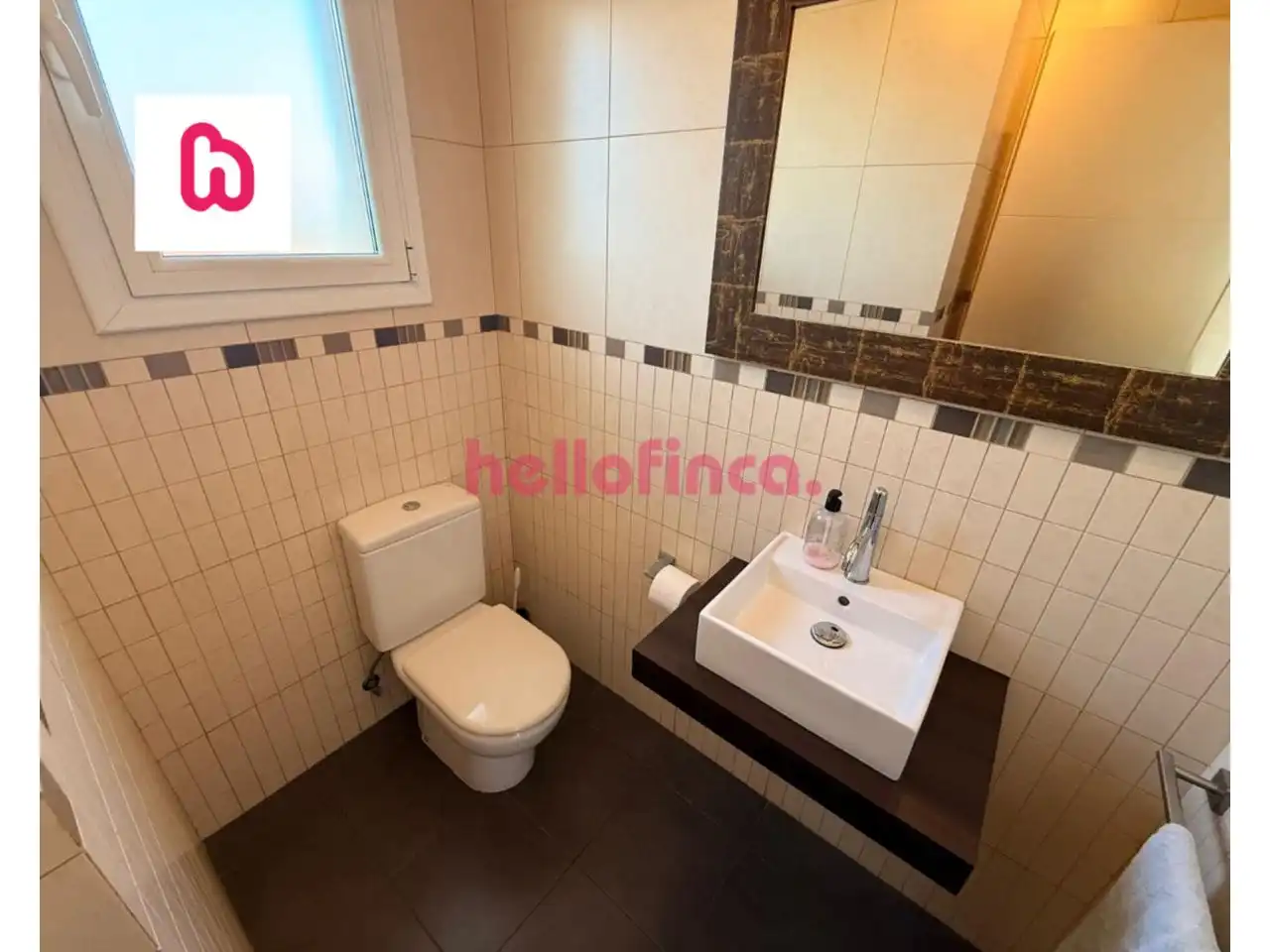 House with terrace for sale in Masquefa, imagen 32