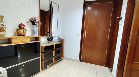 Foto 3 de Piso en venta en Santa Perpètua de Mogoda, Barcelona