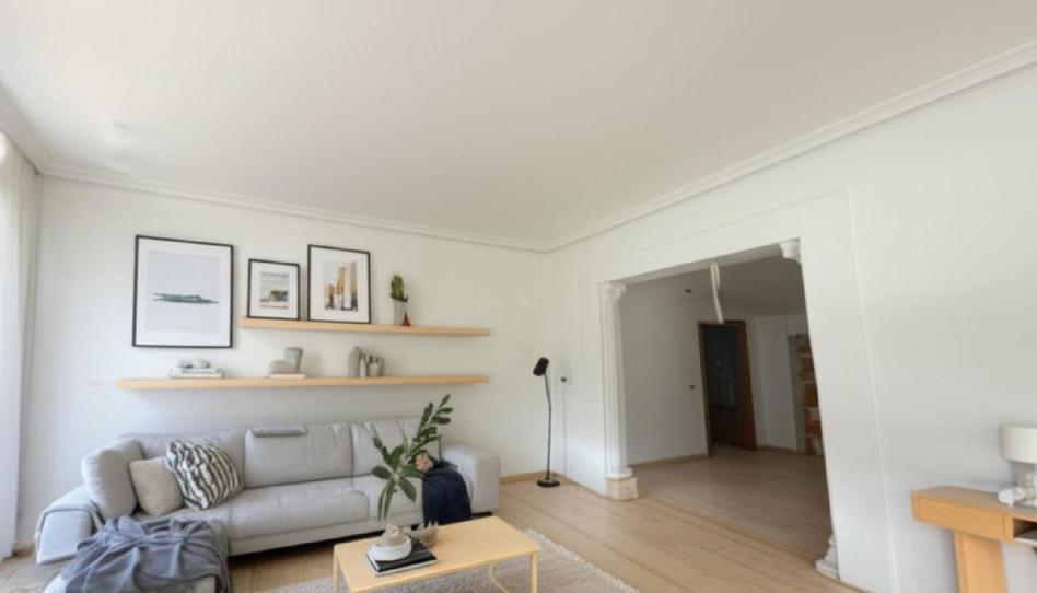 Photo 1 of House or chalet for sale in San Román de los Montes, Toledo