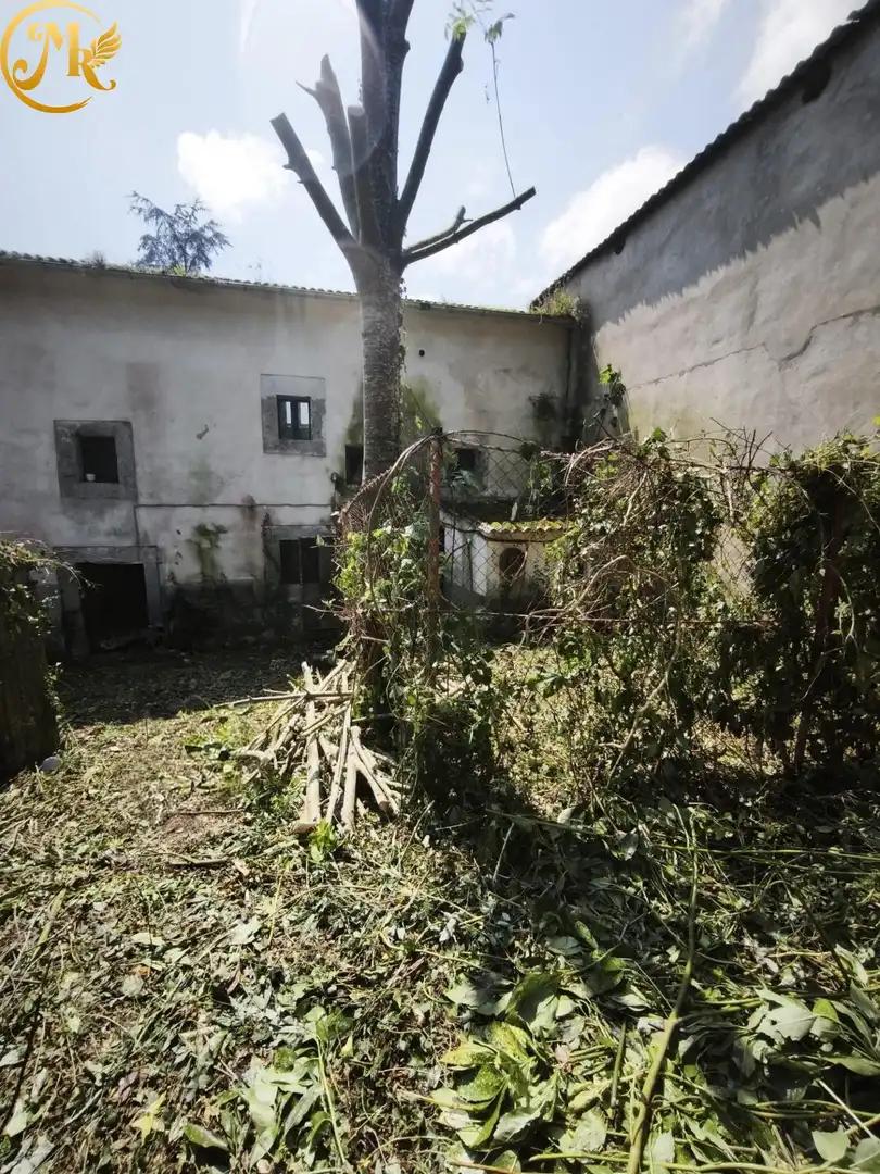Haus mit Garten zum Verkauf in ARRIBA-ALISAS, imagen 27