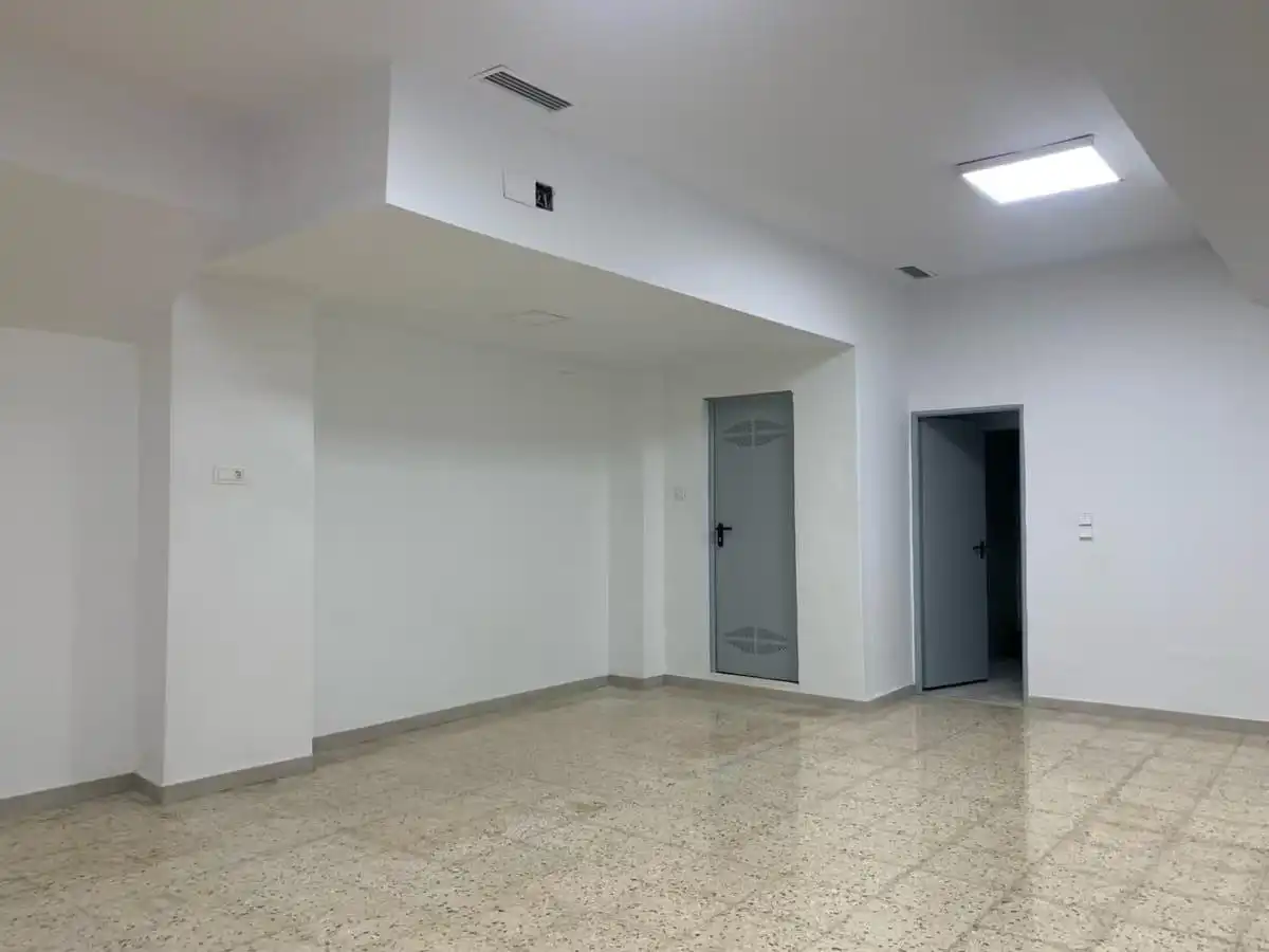 Local comercial en venta en Levante, imagen 3