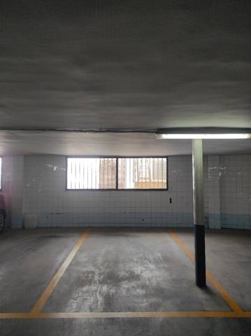 Garaje en Venta en Marxalenes