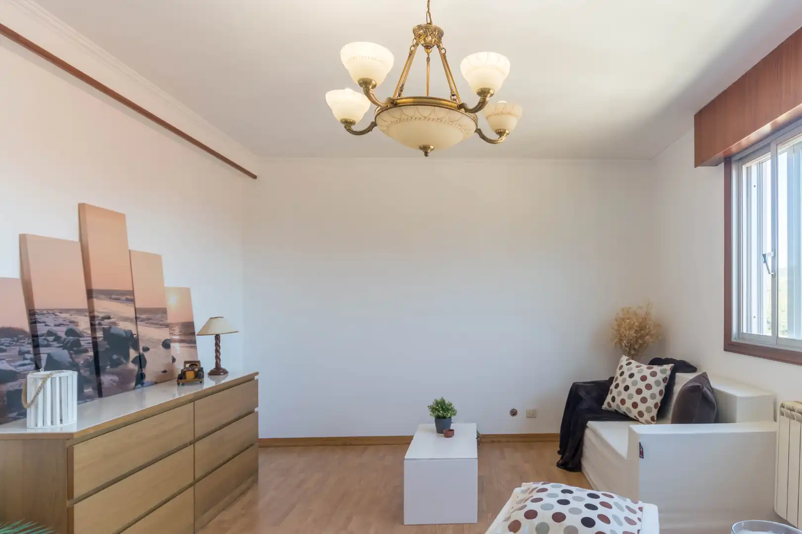 Appartamento in vendita a Aian 11B, imagen 3