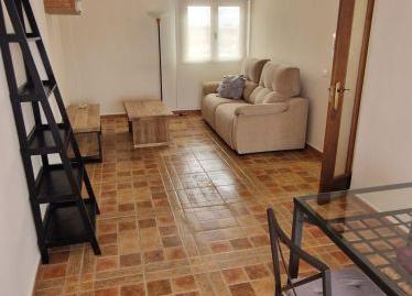 Photo 3 of Flat to rent in Casarrubios del Monte pueblo, Casarrubios del Monte