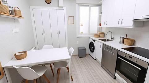 Photo 4 of Flat for sale in Calle Doce de Octubre, Judimendi, Vitoria - Gasteiz