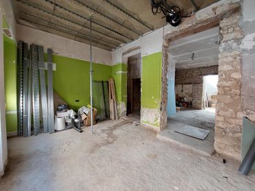 Wohnung zum Verkauf in SAN CARLOS
