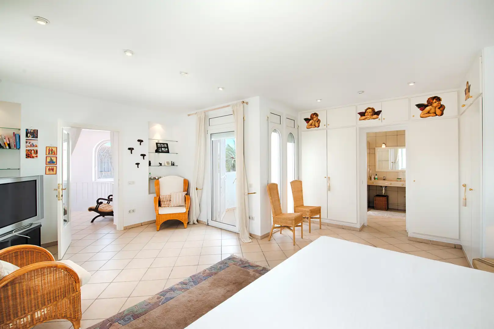 Casa con piscina en venta en Peni, imagen 24